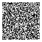 QR код "Автоша"