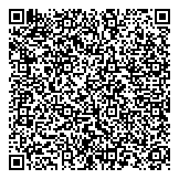 QR код "КБ РОСЭНЕРГОБАНК"