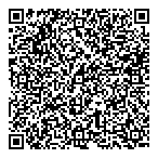 QR код "АКБ СОЮЗ"