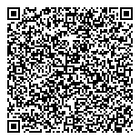 QR код "ГЕНБАНК"