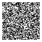 QR код "РУССТРОЙБАНК"
