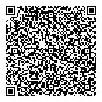 QR код "КБ Интеркоммерц"
