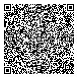 QR код "МОССТРОЙЭКОНОМБАНК"