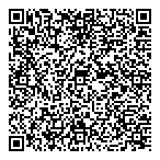 QR код "АКБ Банк ГОРОД"