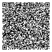 QR код "КБ Гагаринский"