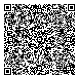 QR код "Межтопэнергобанк"