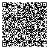 QR код "АКБ Металлинвестбанк"