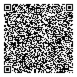 QR код "ТЭМБР-Банк"