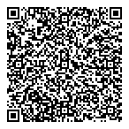 QR код "КБ ОПМ-Банк"