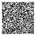QR код "КБ СДМ-БАНК"