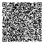 QR код "КБ Унифин"