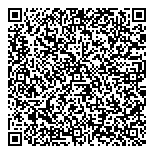 QR код "Банк ЗЕНИТ"