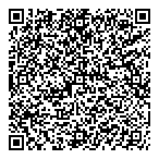 QR код "СМП Банк"