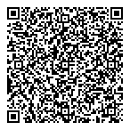 QR код "КБ РОСАВТОБАНК"