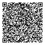 QR код "Нордеа Банк"