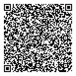 QR код "АКБ Ланта-Банк"
