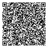 QR код "КБ РОСЭНЕРГОБАНК"