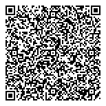 QR код "АКБ Балтика"