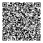 QR код "АКБ СОЮЗ"