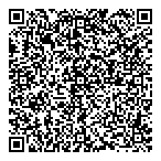 QR код "РУССТРОЙБАНК"