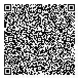 QR код "МОССТРОЙЭКОНОМБАНК"