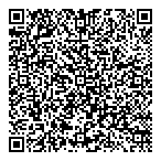 QR код "АКБ Банк ГОРОД"