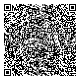 QR код "КБ Гагаринский"