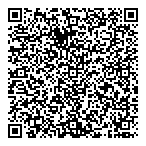QR код "КБ Интеркоммерц"