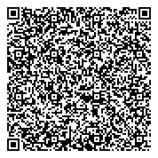 QR код "Российский фонд фундаментальных исследований"