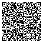 QR код "СМП Банк"