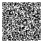 QR код "АКБ ФОРА-БАНК"