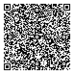 QR код "КБ Росинтербанк"
