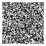 QR код "КБ РОСАВТОБАНК"