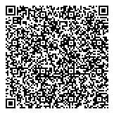 QR код "Лига здоровья нации"
