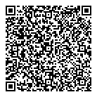 QR код "Нордеа Банк"