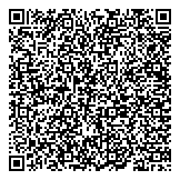 QR код "АКБ Транскапиталбанк"