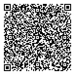 QR код "КБ РОСЭНЕРГОБАНК"