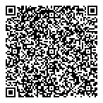 QR код "АКБ Балтика"