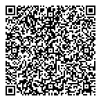 QR код "АКБ СОЮЗ"