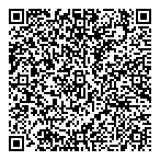 QR код "РУССТРОЙБАНК"