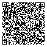 QR код "МОССТРОЙЭКОНОМБАНК"