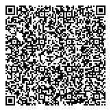 QR код "АКБ Банк ГОРОД"