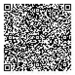 QR код "Государственный клуб"