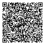 QR код "ТЭМБР-Банк"