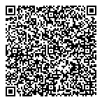 QR код "АКБ Росбанк"