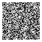 QR код "АКИБ ОБРАЗОВАНИЕ"