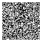 QR код "СМП Банк"
