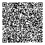QR код "Банк ЗЕНИТ"