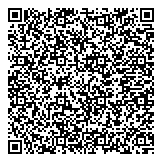 QR код "КБ Столичный Кредит"