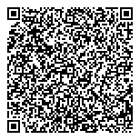 QR код "КБ Росинтербанк"